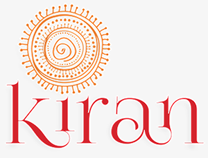 Kiran-img